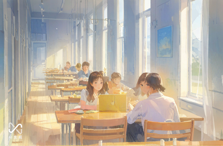 微信图片_20240513155105.png