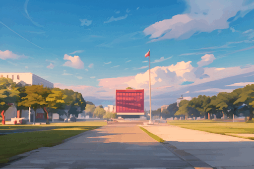 1715583875098.gif