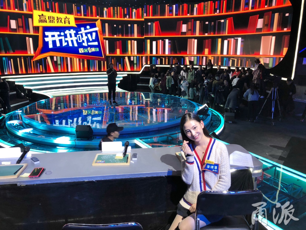 微信图片_201910181644291.jpg
