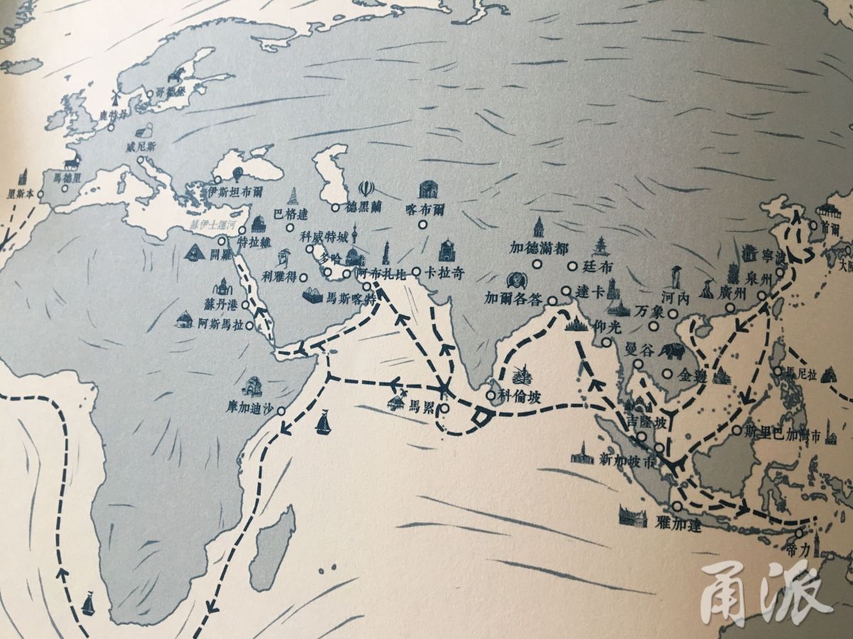 QQ图片20191022105033.jpg