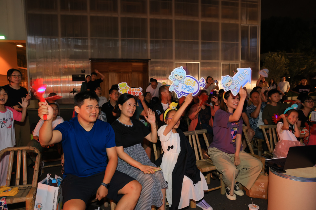 IMG_3162.png IMG_3162.png