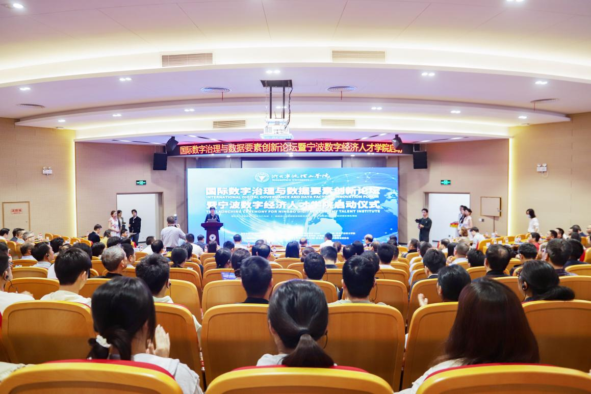 1697430480919504.png 图片 1.png