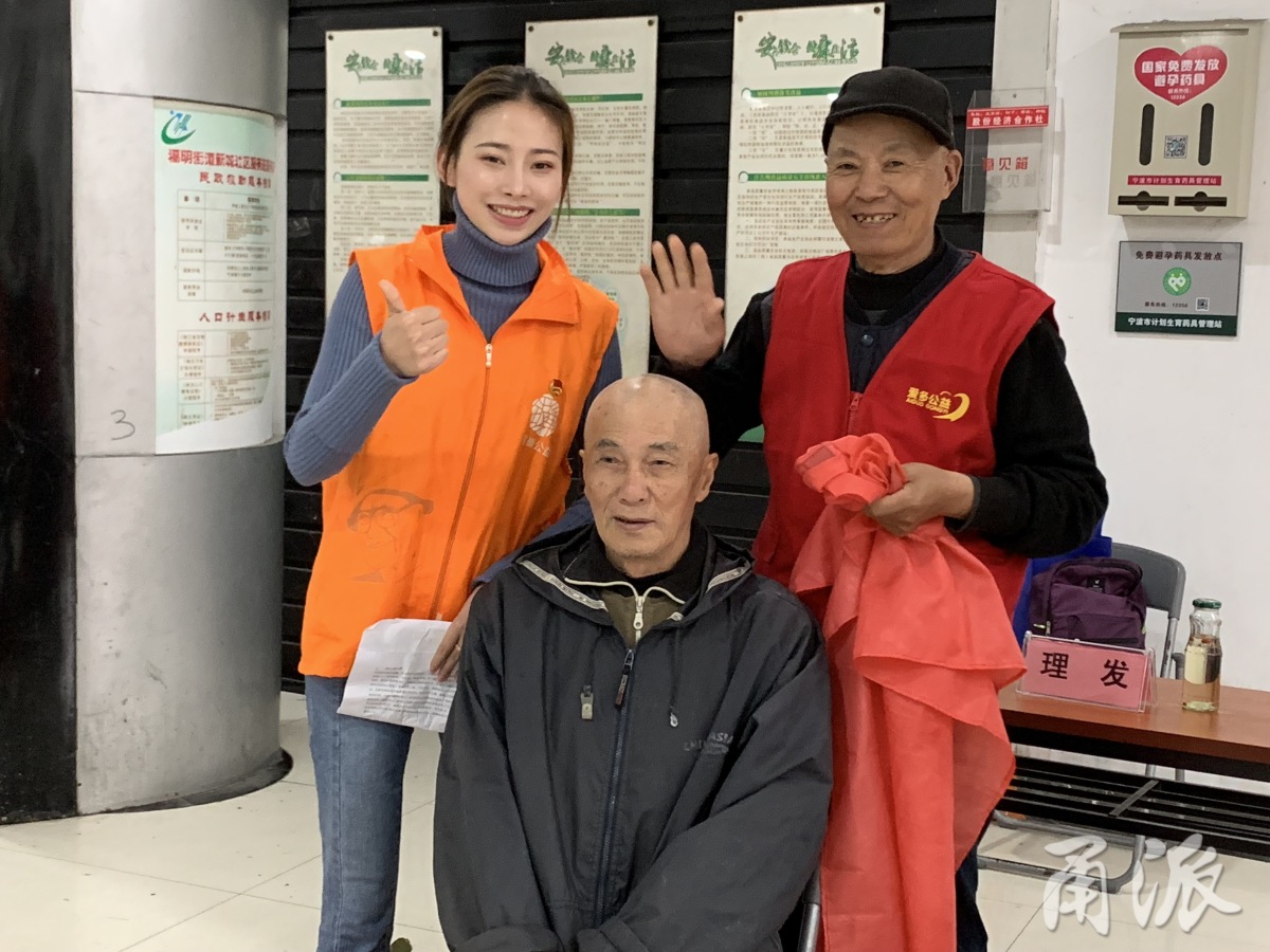 微信图片_20191018164429.jpg